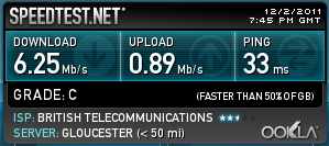 NEVER go with BT broadband!-capture-000.jpg