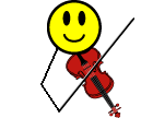 Today [8]-smiley-violin-playing-arms.gif