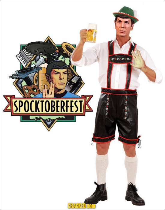 Funny and Geeky Cool Pics [2]-spocktoberfest.jpg