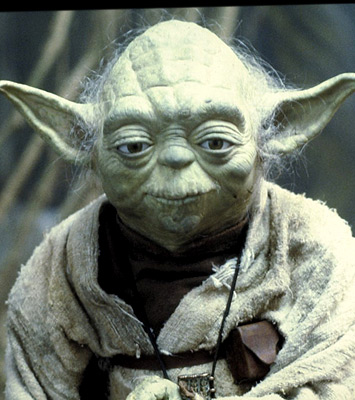 What annoys you?-yoda.jpg