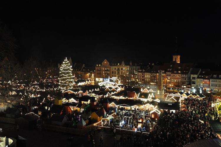 Today [8]-christmas_fair_22.jpg