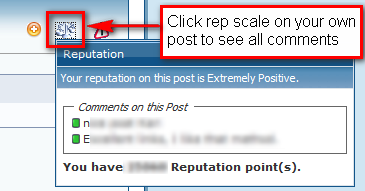 Reputation - How do i view comments?-rep_2.png