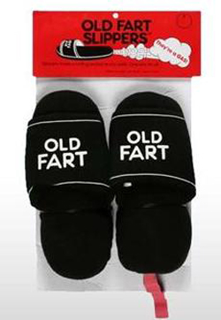 santa wishlist.-oldfartslippers.jpg