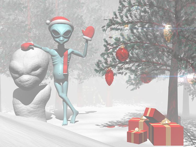 Merry Christmas...-christmas_alien_wallpaper.jpg