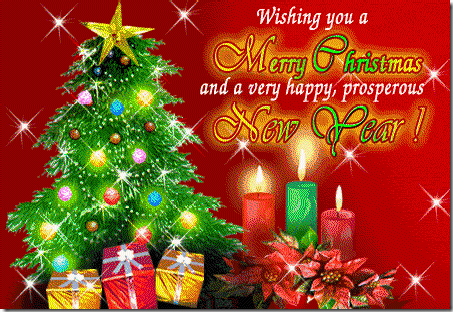 Merry Christmas...-merry-christmas-happy-new-year-card-2012_thumb.gif