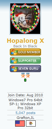 Reputation and Badges [7]-2nd-medal.png