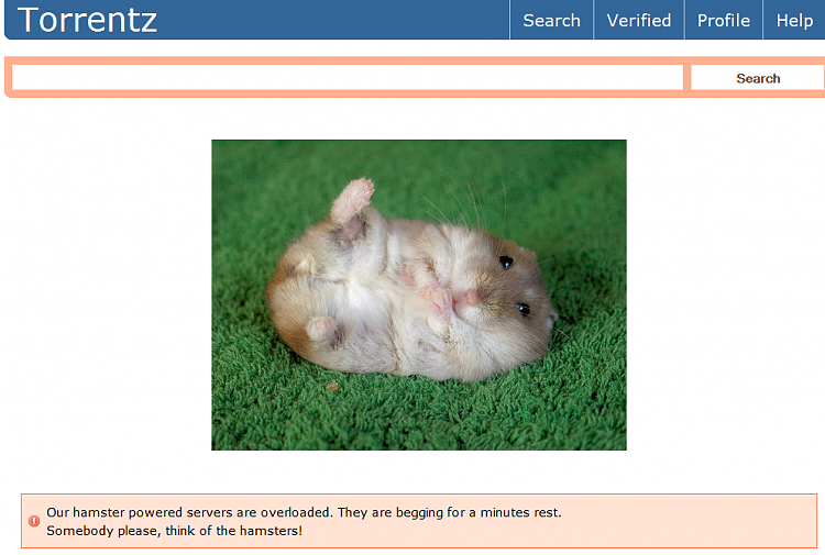 Funny and Geeky Cool Pics-think-hamster.png