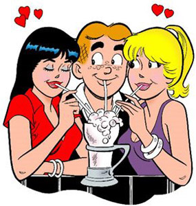 Of boys and girls-betty-veronica.jpg