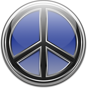 Reputation and Badges [7]-peace-logo.png