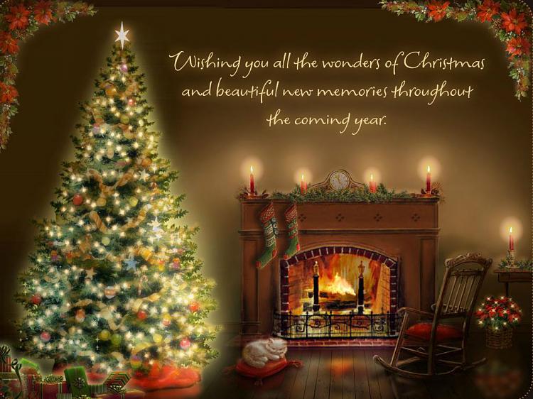 Merry Christmas...-xmas-message.jpg