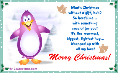 Merry Christmas...-merry-christmas-greeting-cards-quotes-wallpaper-1-.png