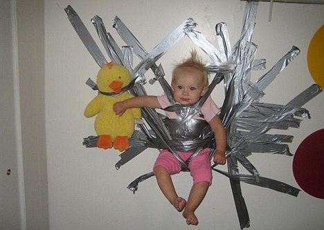 What annoys you?-duct_tape_baby.jpg
