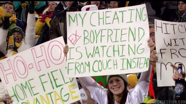 Funny and Geeky Cool Pics [2]-packers_fan_uses_game_tickets_to_get_back_at_cheating_ex-1-.jpg
