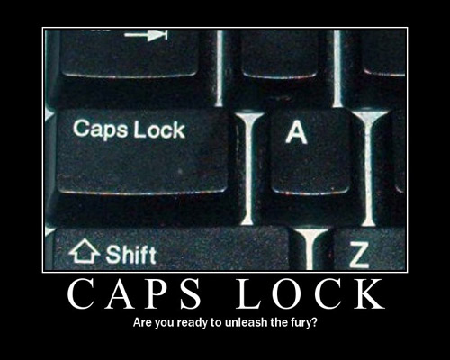 Funny and Geeky Cool Pics-capslock.jpg