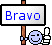 Today [8]-bravo-009.gif