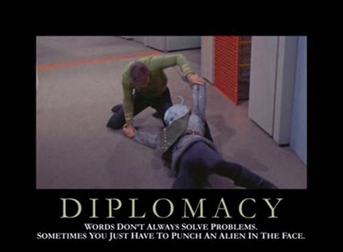 Funny and Geeky Cool Pics-diplomacy.jpg