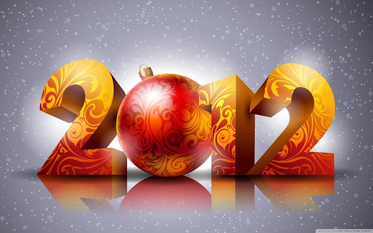 Happy New Year 2012-ws_2012_new_year_1280x800.jpg
