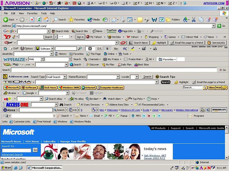 What annoys you?-too_many_toolbars.jpg