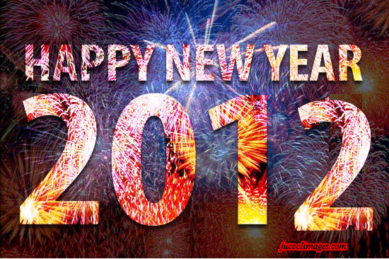 Happy New Year 2012-happy-new-year-2012-images-large.jpg