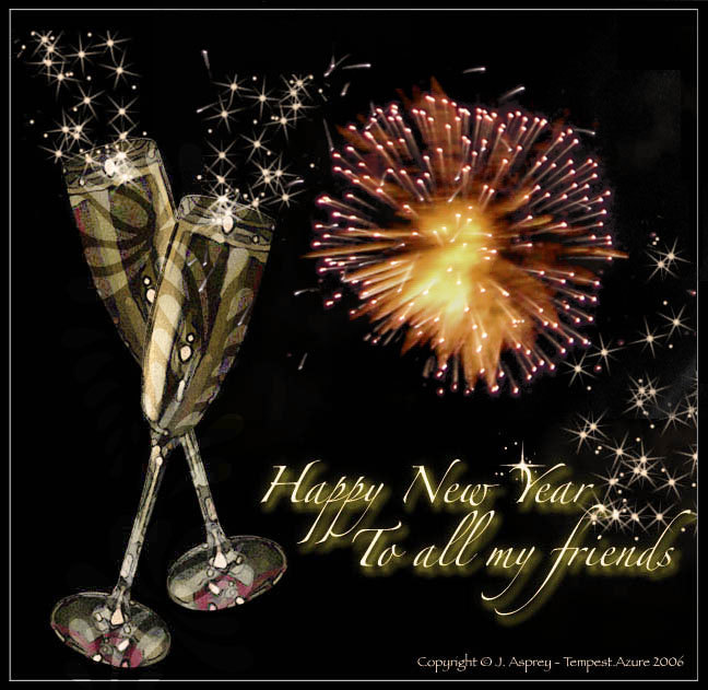 Happy New Year 2012-happy-new-year1.jpg