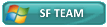 Reputation and Badges-sfteam.gif