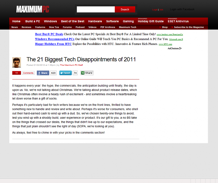 The 21 Biggest Tech Disappointments of 2011-maxpc.png