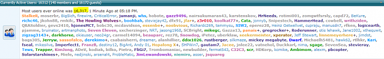 Forum Milestones [2]-capture.png