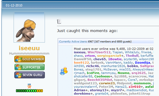 Forum Milestones [2]-most_users_7.png