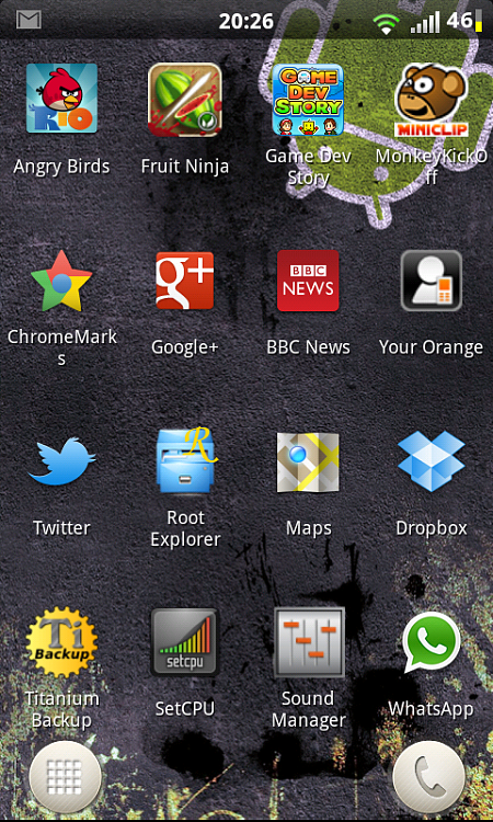 Screenshots from your phone Home screen-shot_000005.png