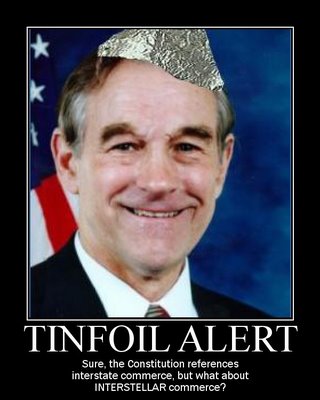 Juipter Hit by Comet Again-ronpaultinfoilhat2.jpg