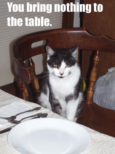 Funny and Geeky Cool Pics-table.jpg