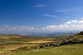 Where do you live and why?-dartmoor.jpg