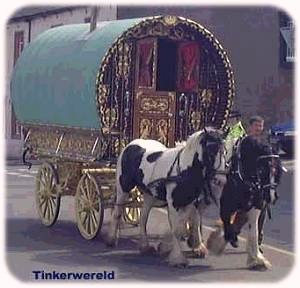 Where do you live and why?-gypsy-caravan-web.jpg