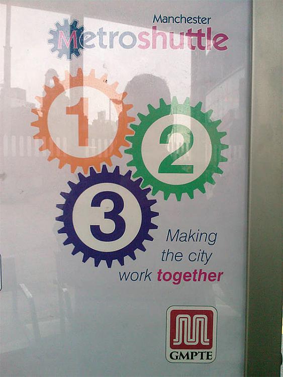 Funny and Geeky Cool Pics [2]-metro-gears-work-together.jpg