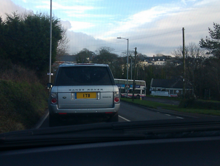 most expensive car reg-2012-01-20_2127_001.png