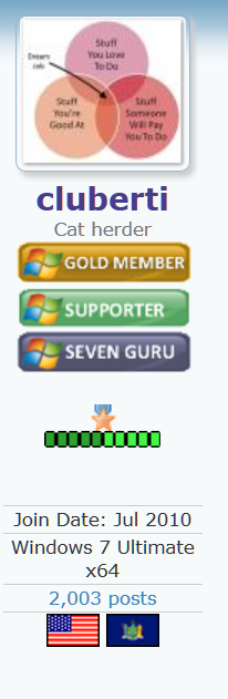 Reputation and Badges [7]-gold.png
