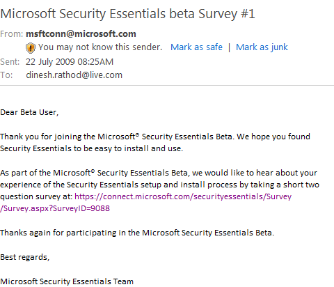 MS Email re MSE-capture.png