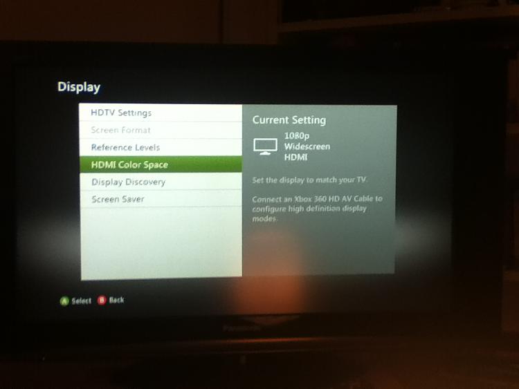 No Xbox 360 Display Via HDMI-img_0218-1-.jpg