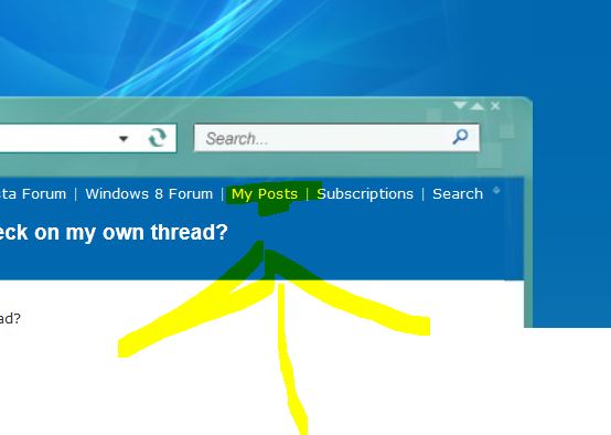 How do I check on my own thread?-myposts.jpg