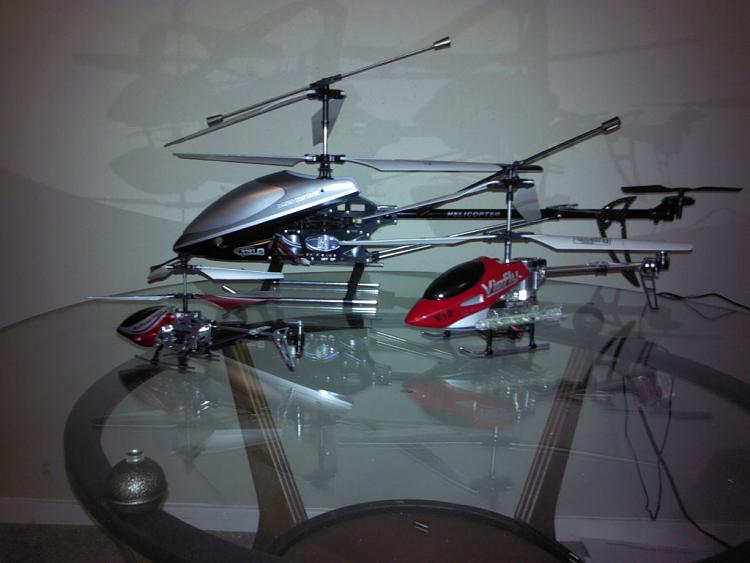 RC stuff-img_20120124_133055.jpg