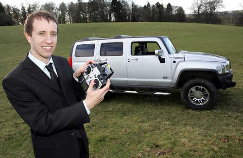 RC stuff-remote-control-hummer-01.jpg