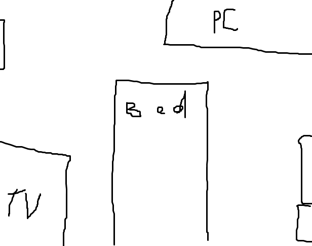 Possible to stream PC to TV?-untitled.png