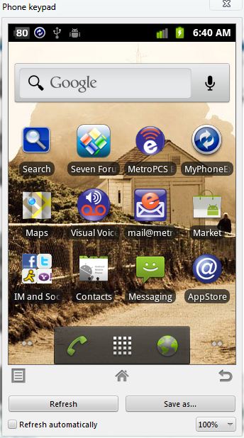 Screenshots from your phone Home screen-capture.jpg