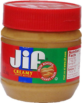 &quot;Gooey&quot;, or &quot;G-U-I&quot;?-creamypeanutbutter.jpg