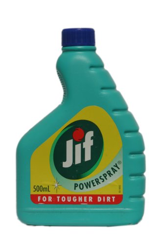 &quot;Gooey&quot;, or &quot;G-U-I&quot;?-jif_cleaningfluid.jpg