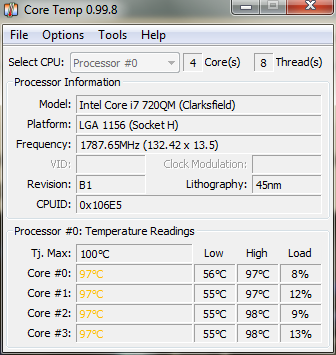 Today [9]-temp_15_minutes_after_boot_streaming_video_and_outlook_running.png