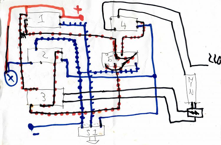 Due to profound admiration, engineering part 2-img007.jpg