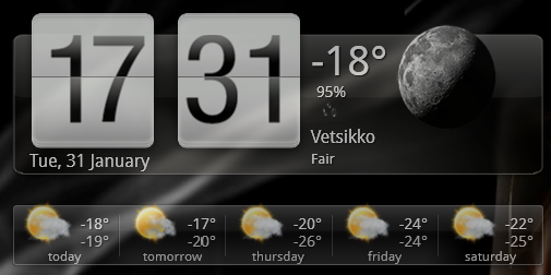 Today [9]-utsjoki_vetsikko_31012012.png