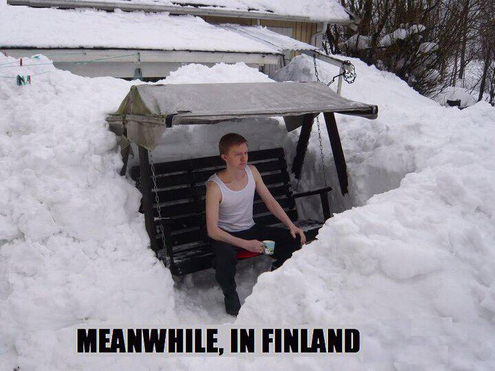 Today [9]-finnish-summer.jpg