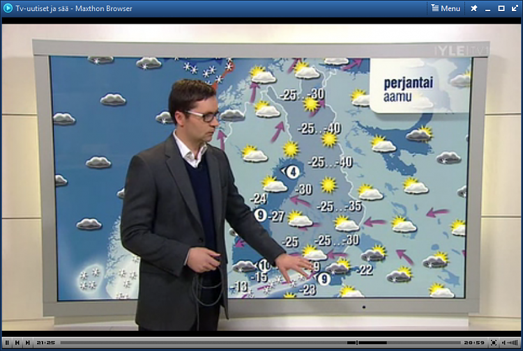 Today [9]-weather_in-finland_02feb2012.png